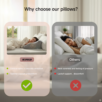 ERA ZenRest™