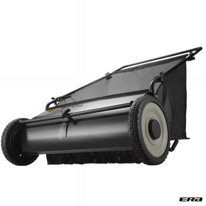 ERA Grassmax™