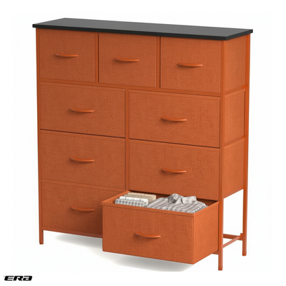ERA StorEdge™
