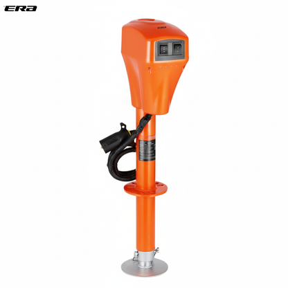 ERA LiftPro™