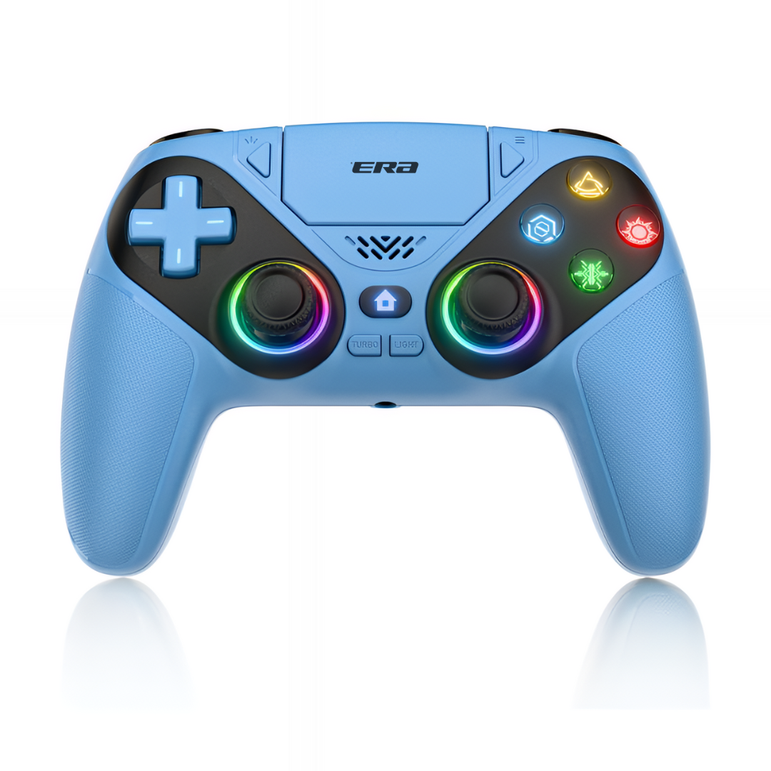 ERA Pulse™