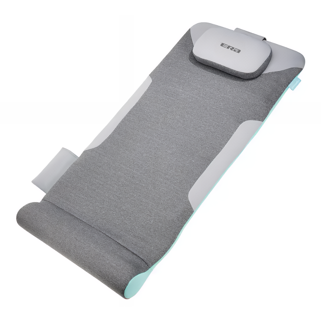 ERA Lumbar™