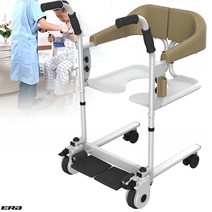 ERA Carelift™