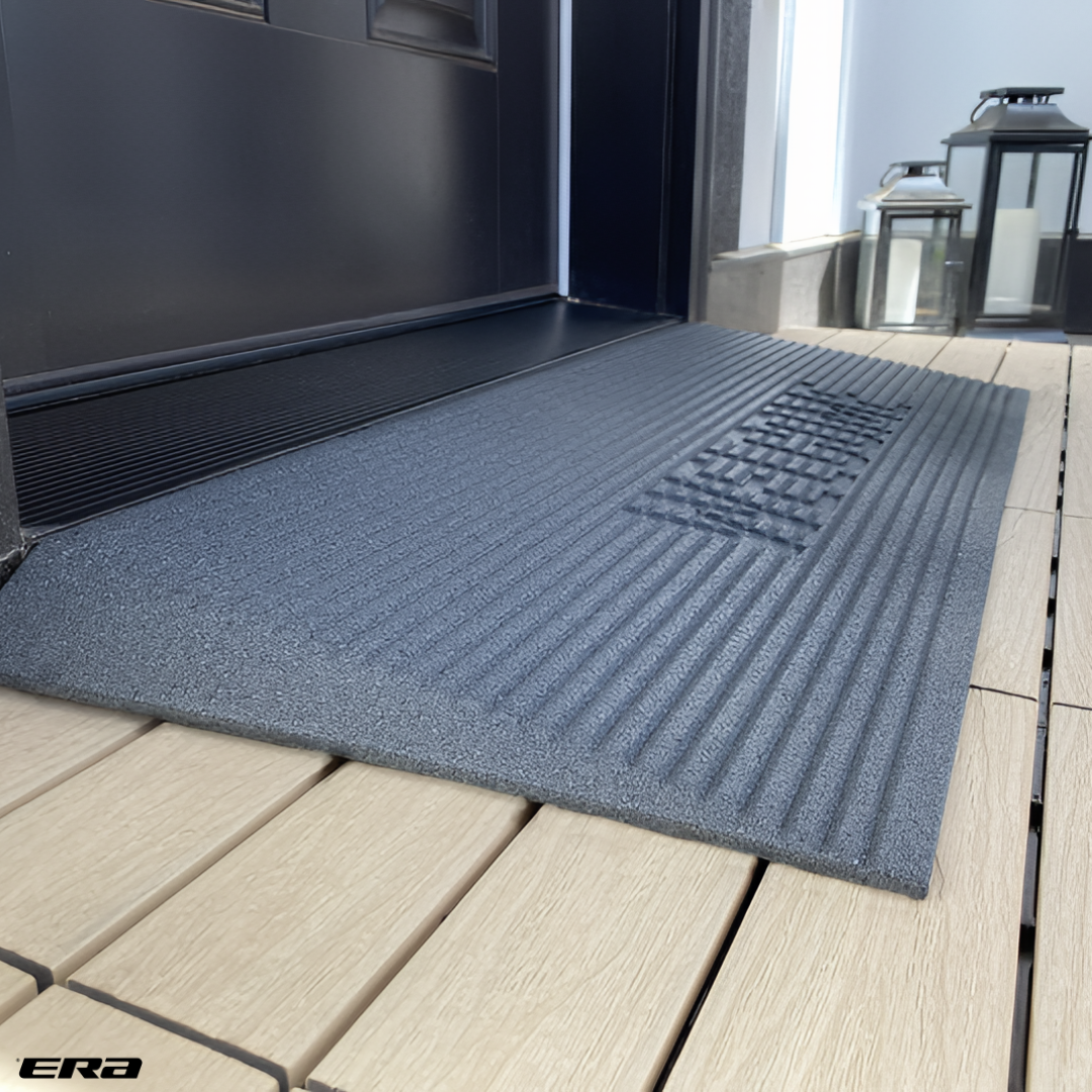 ERA SafeStep™