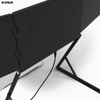 ERA Triview™