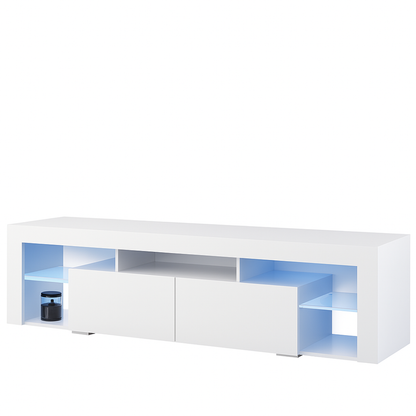 ERA OptiStand™