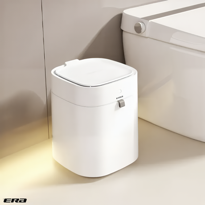 ERA CleanSense™