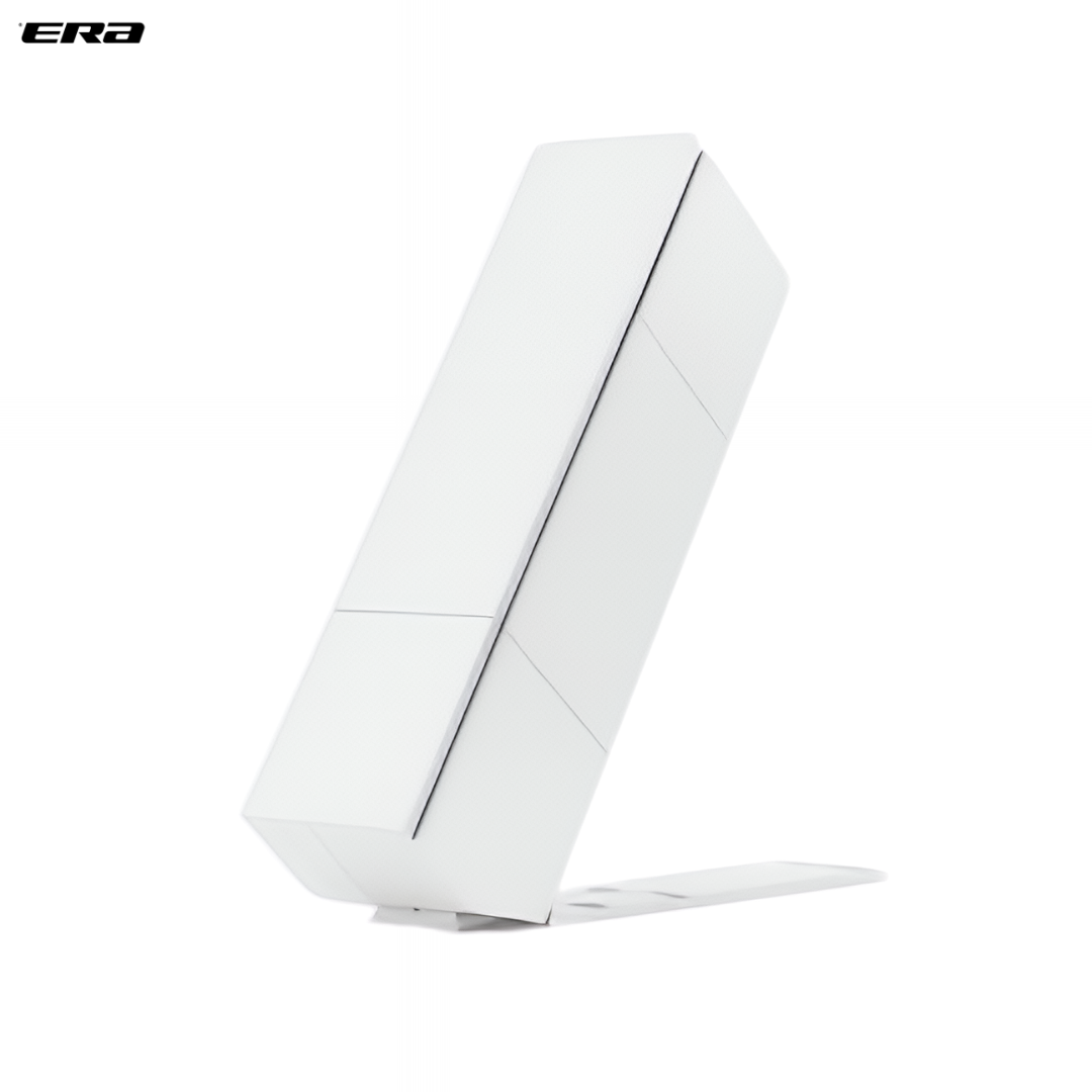 ERA DreamView™