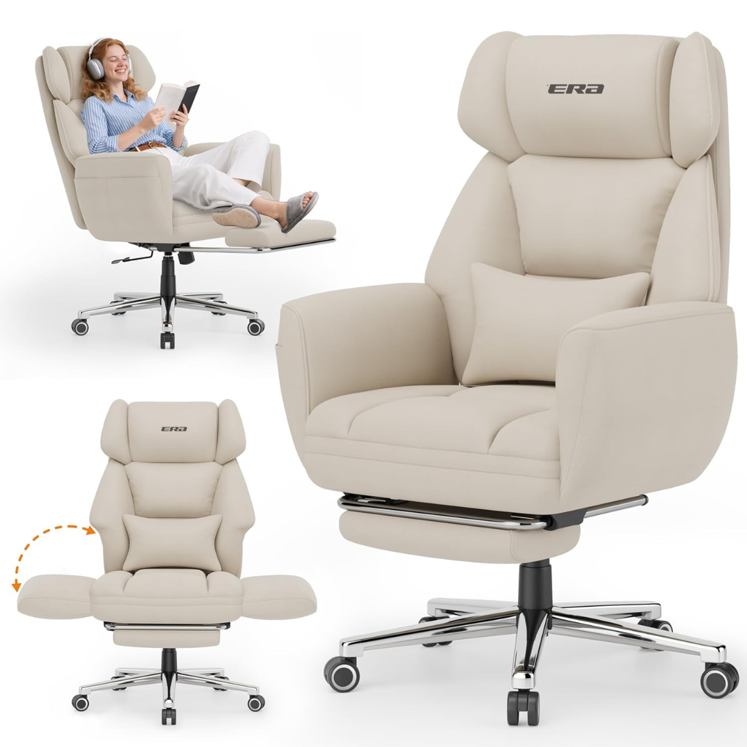 ERA SitAlign™