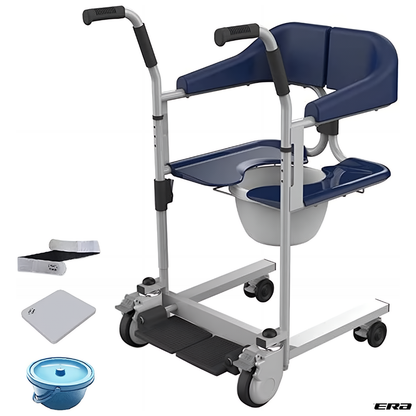 ERA Carelift™