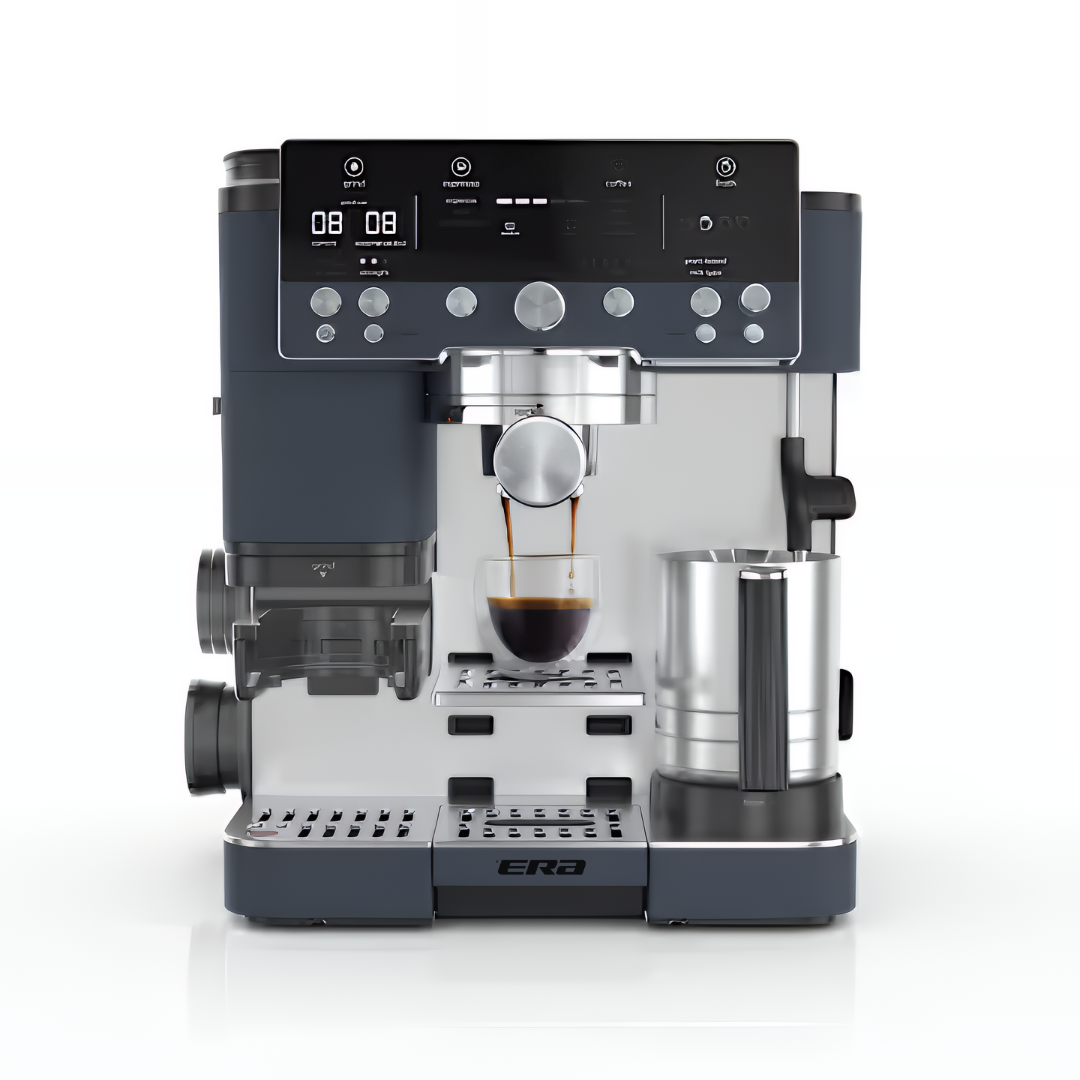 ERA Baristamax™