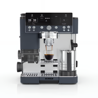 ERA Baristamax™