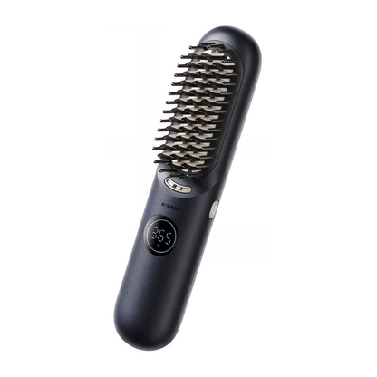 ERA SilkBrush™