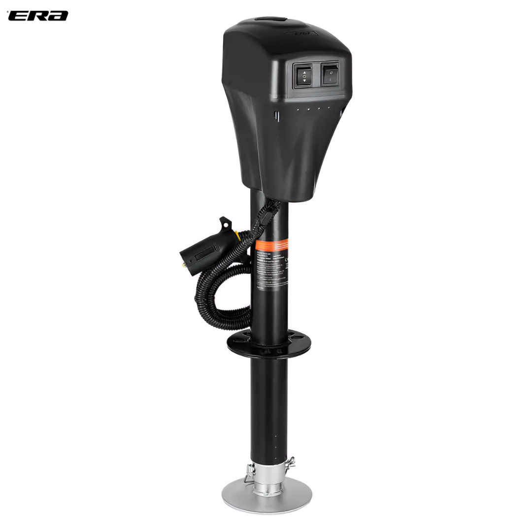 ERA LiftPro™