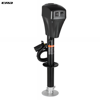 ERA LiftPro™