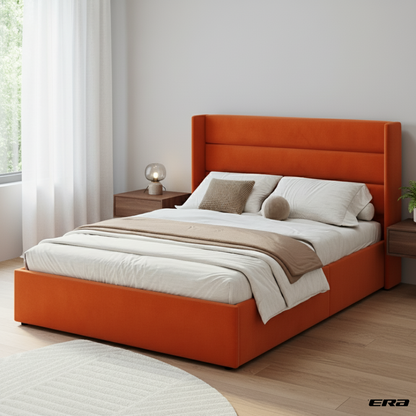 ERA RiseRest™