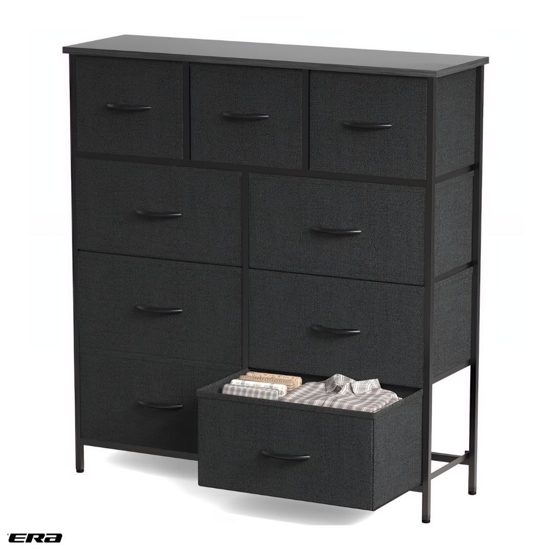 ERA StorEdge™