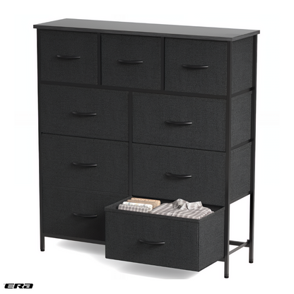 ERA StorEdge™
