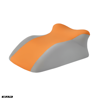 ERA ZenRest™