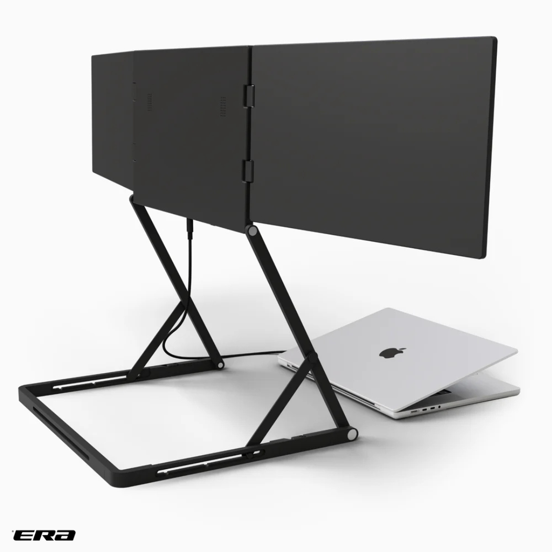ERA Triview™