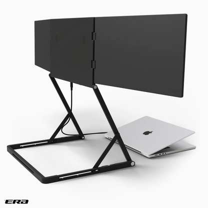 ERA Triview™