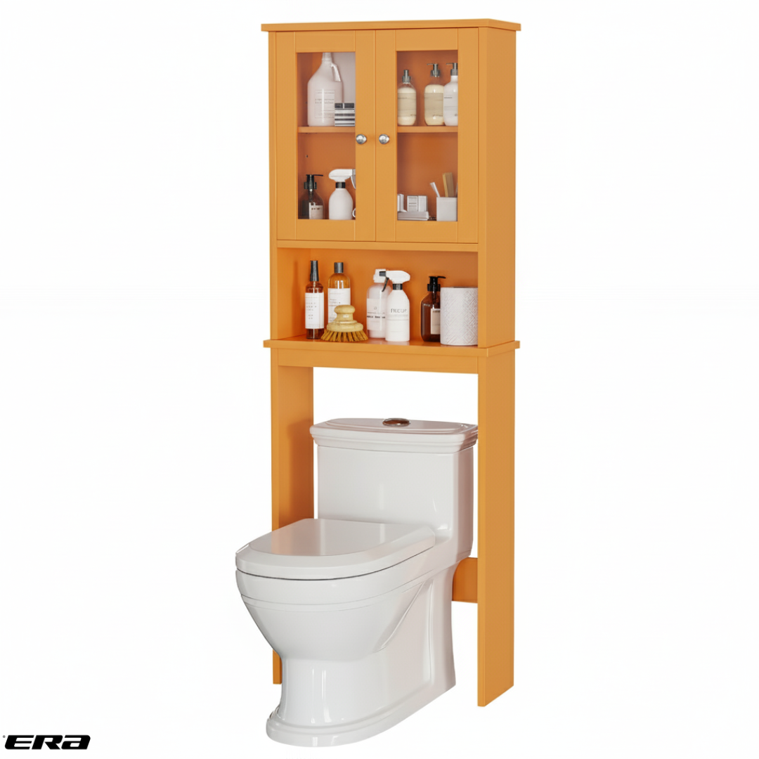 ERA BathLuxe™