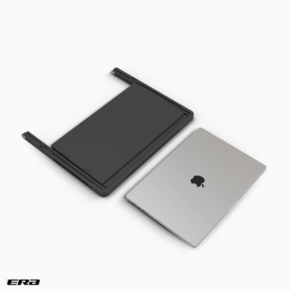 ERA Triview™