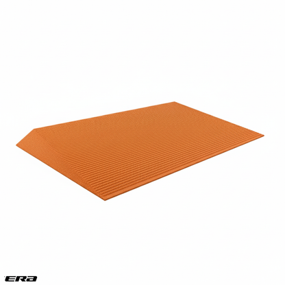 ERA SafeStep™