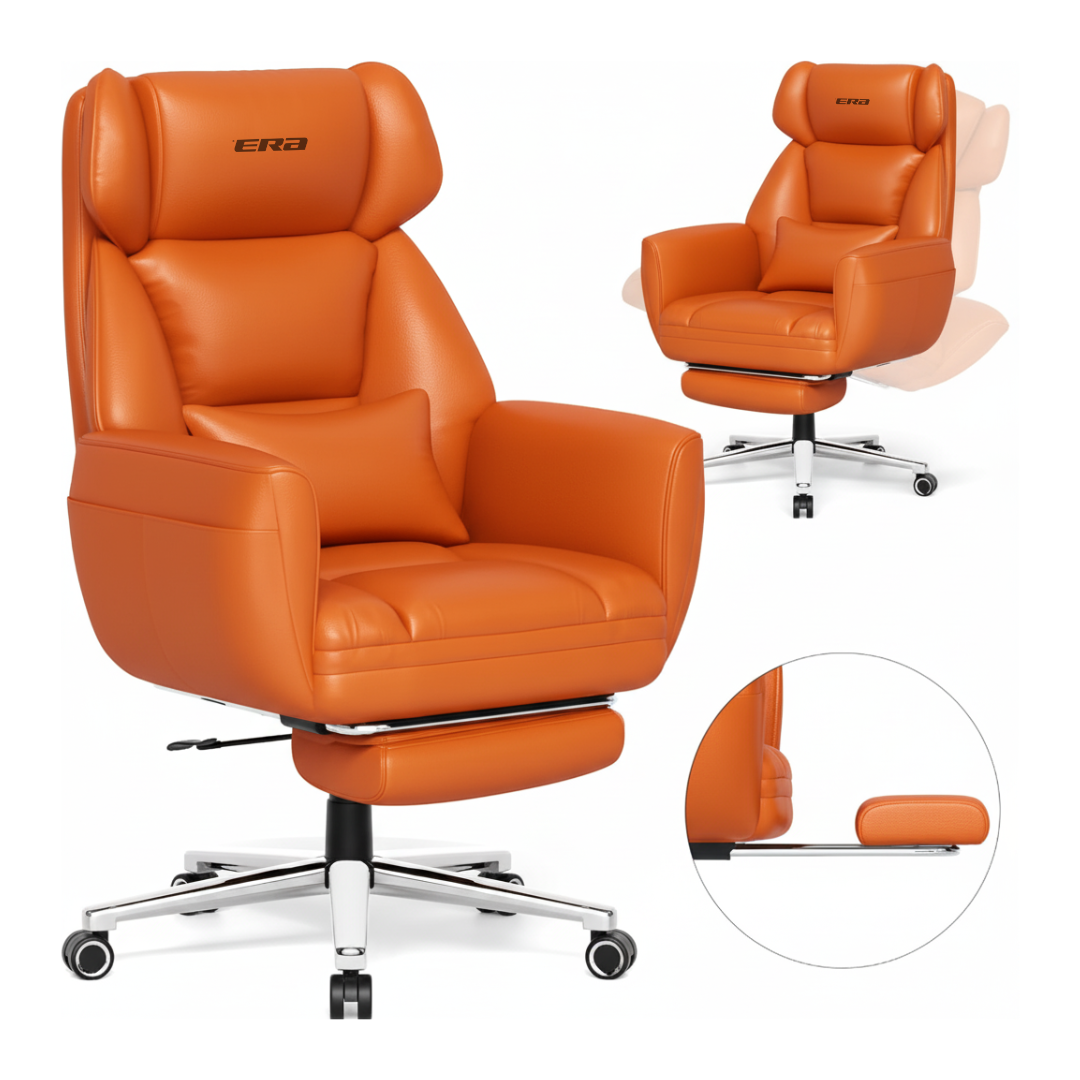 ERA SitAlign™