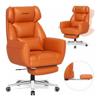 ERA SitAlign™
