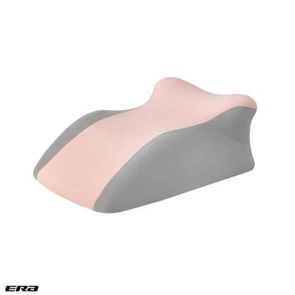 ERA ZenRest™