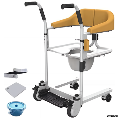 ERA Carelift™