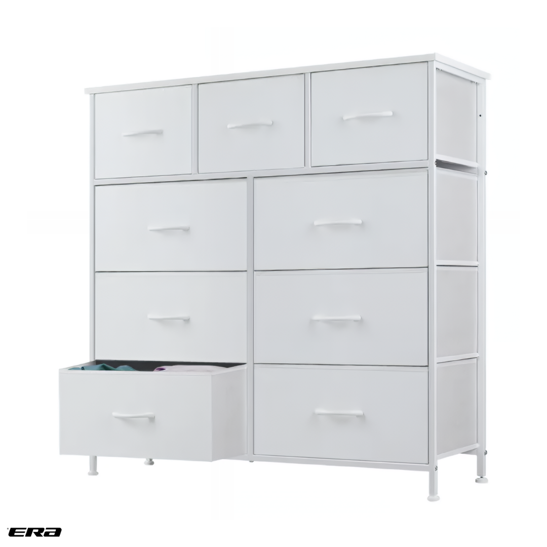 ERA StorEdge™