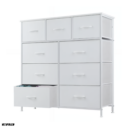 ERA StorEdge™