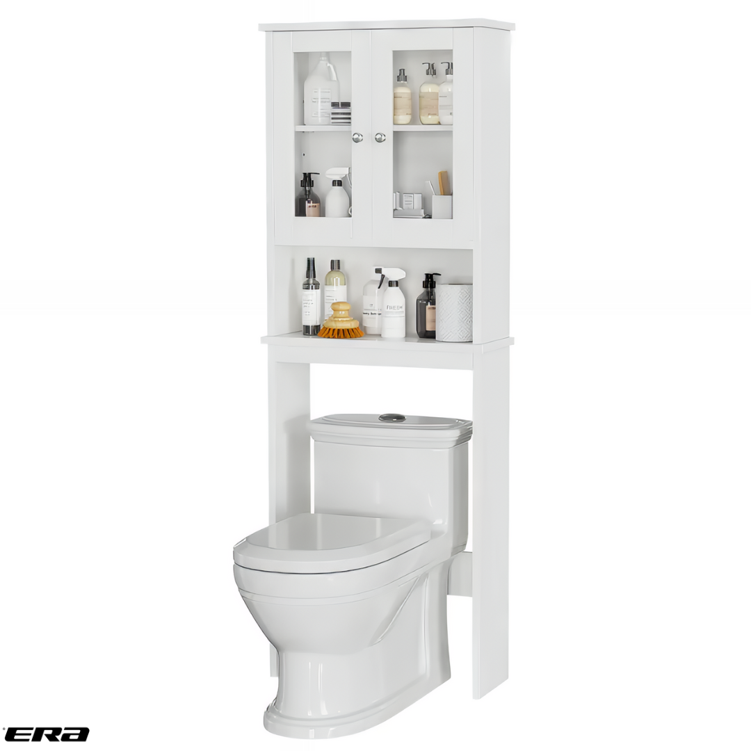 ERA BathLuxe™