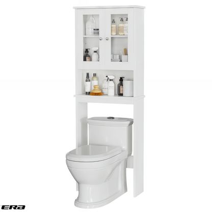 ERA BathLuxe™