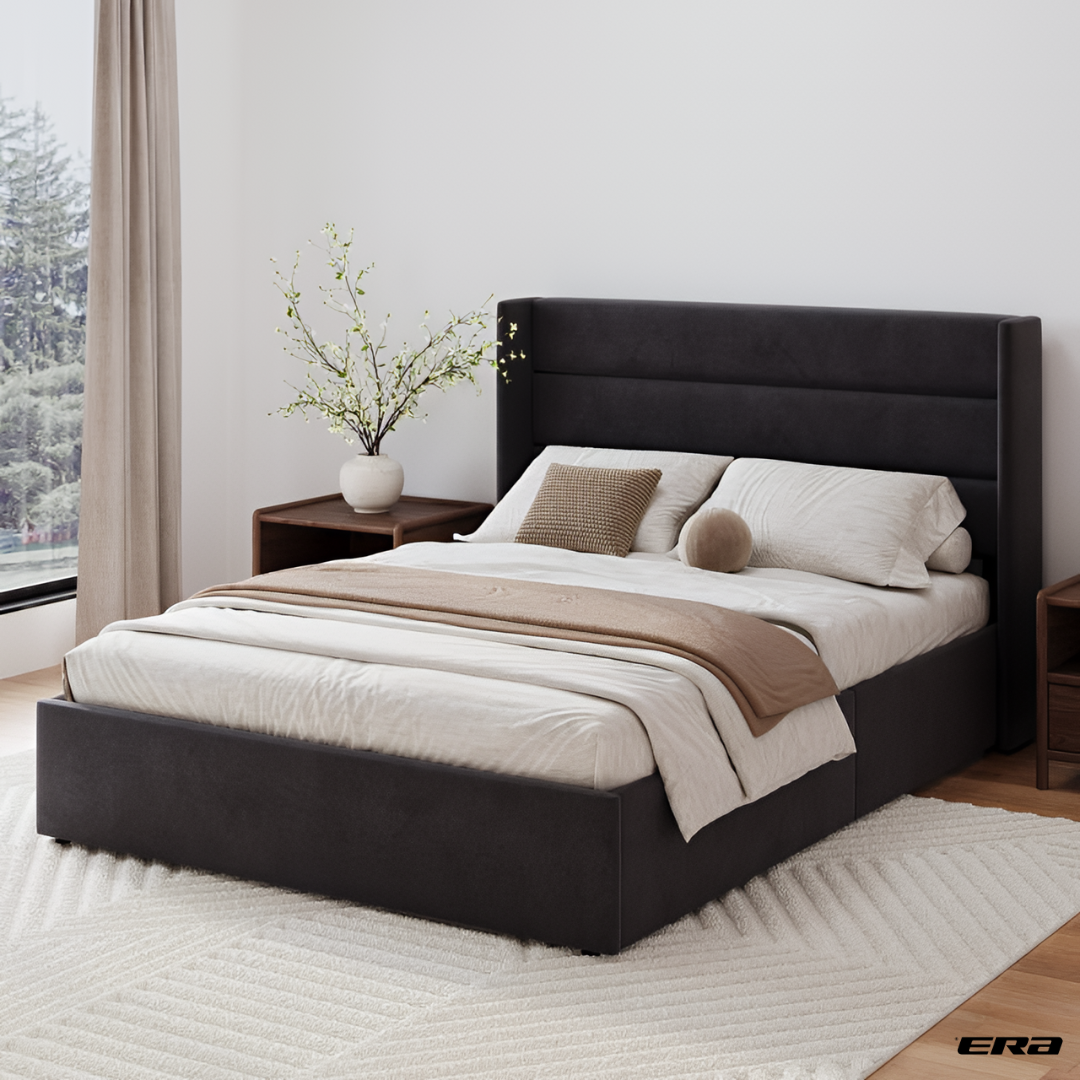 ERA RiseRest™