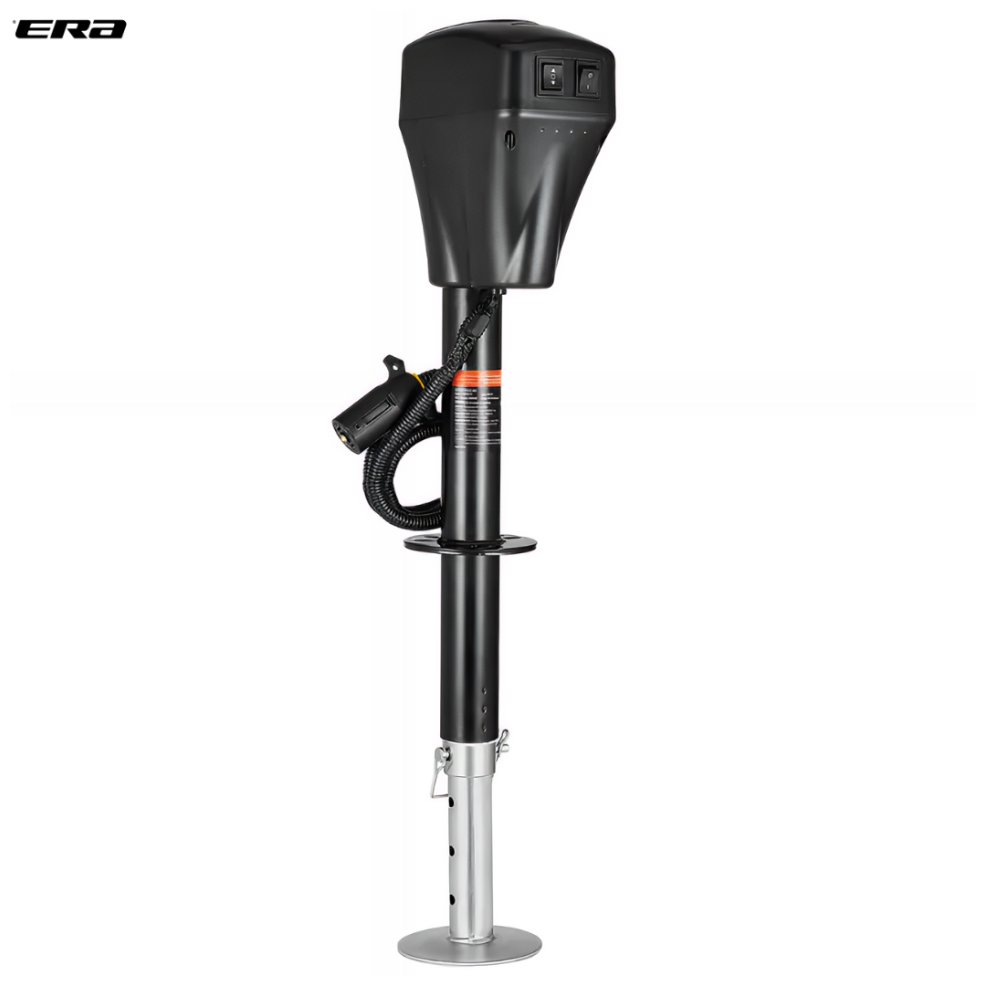 ERA LiftPro™