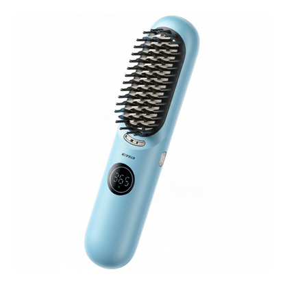 ERA SilkBrush™