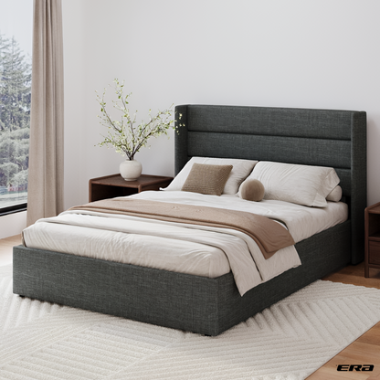 ERA RiseRest™