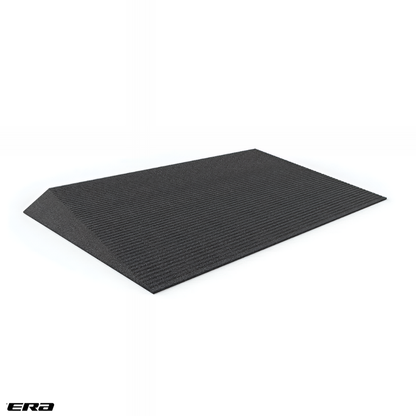 ERA SafeStep™