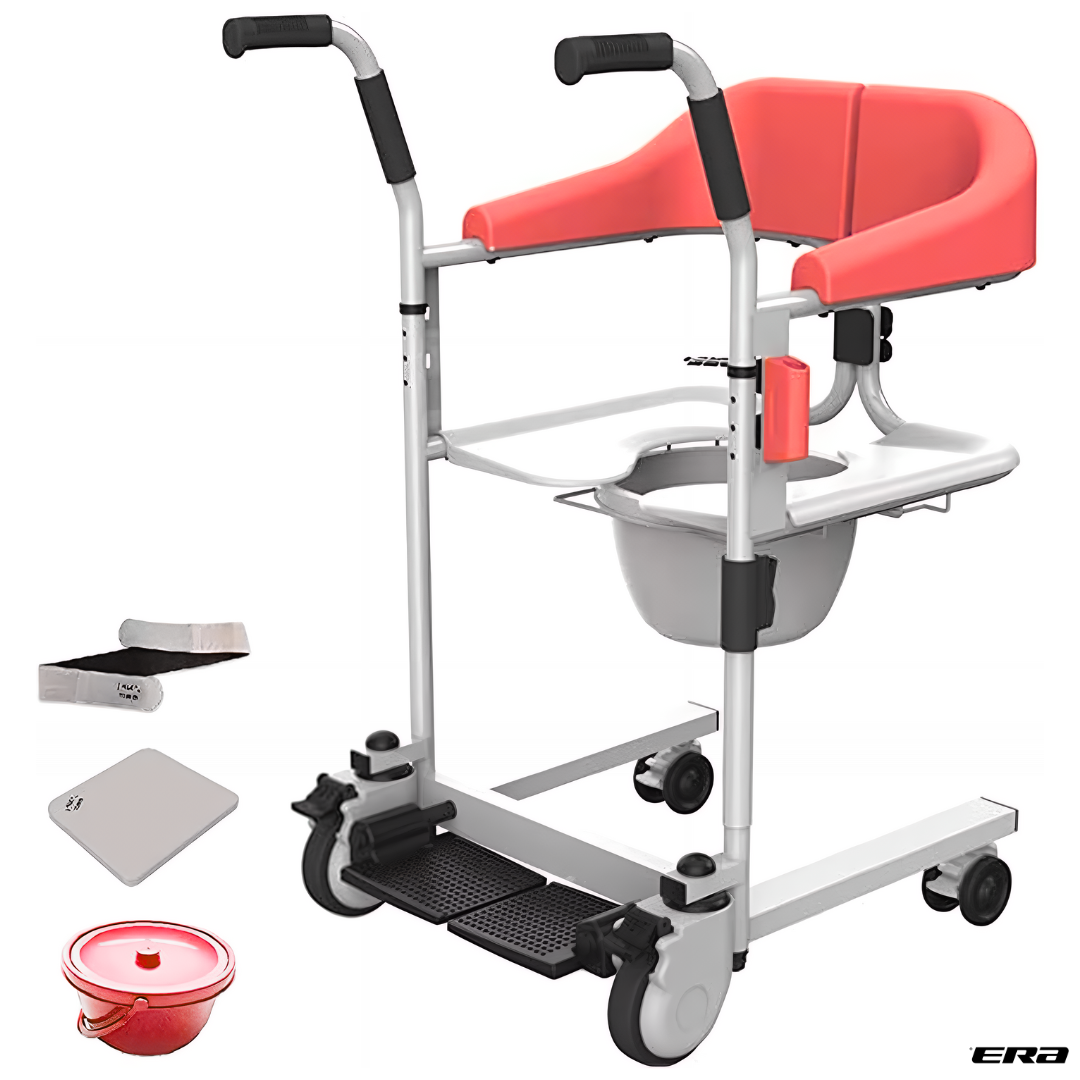 ERA Carelift™