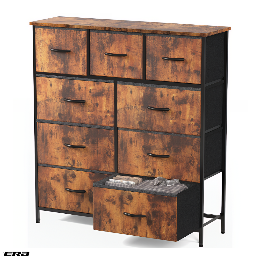 ERA StorEdge™