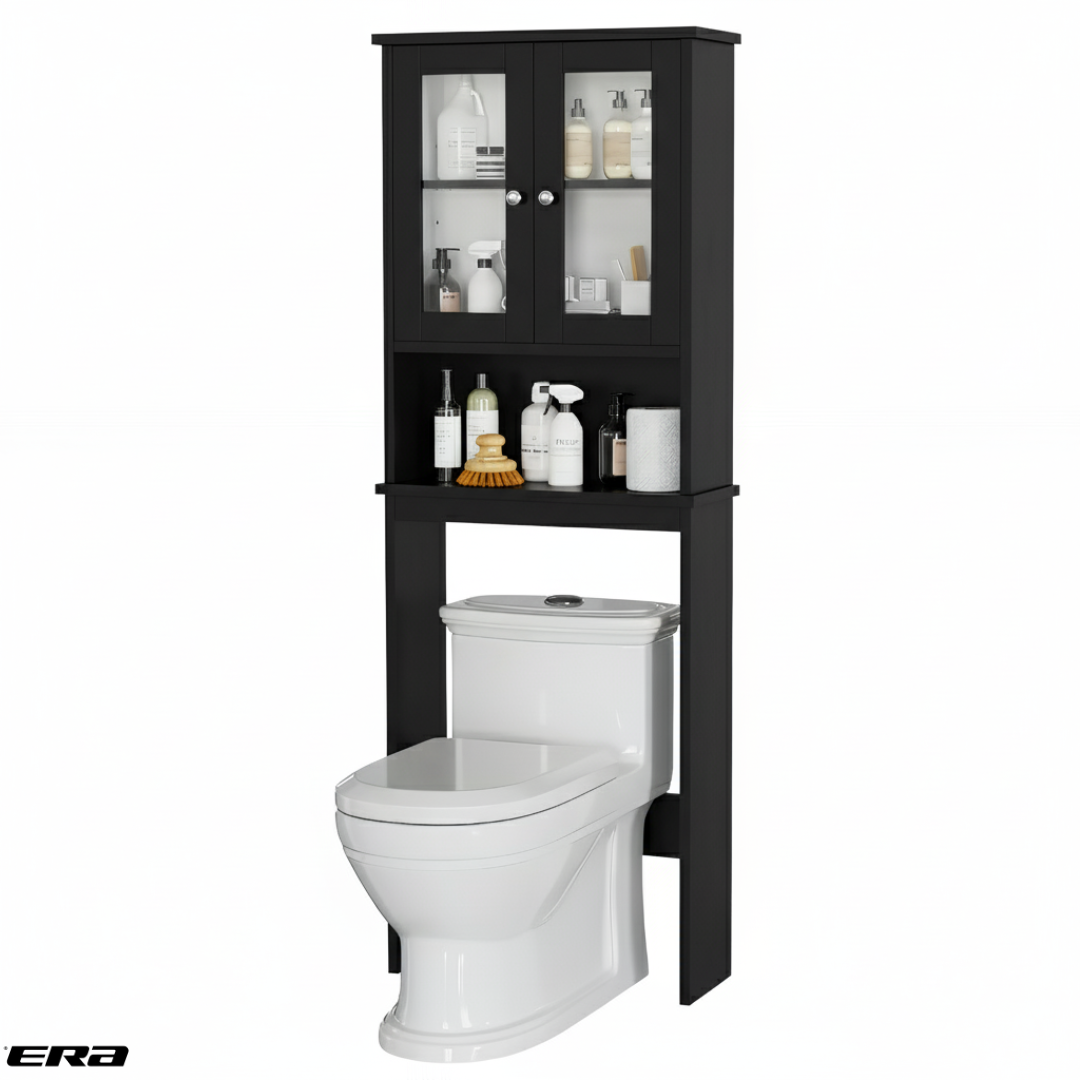 ERA BathLuxe™