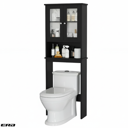 ERA BathLuxe™