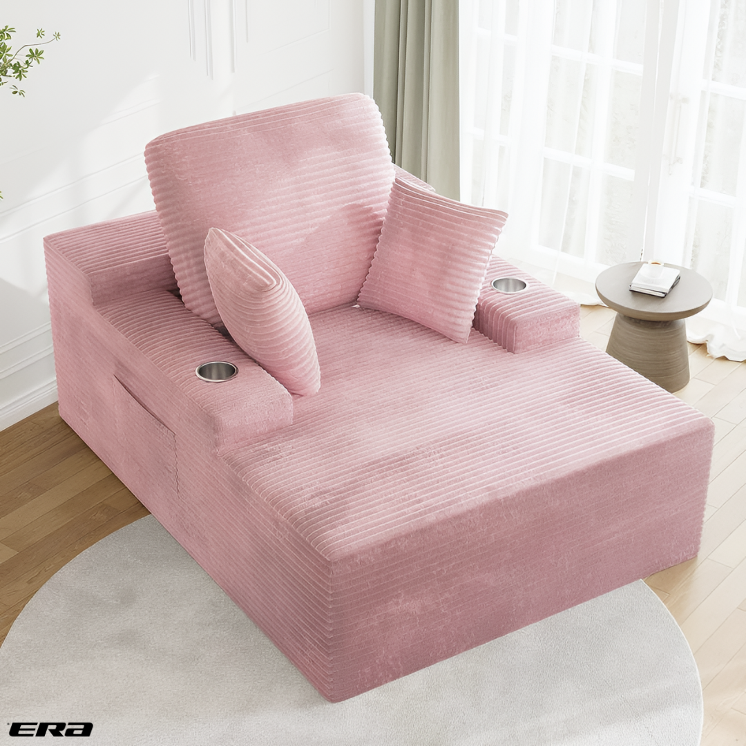 ERA CloudLux™