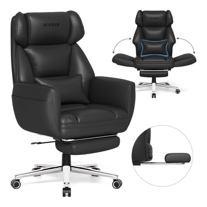 ERA SitAlign™