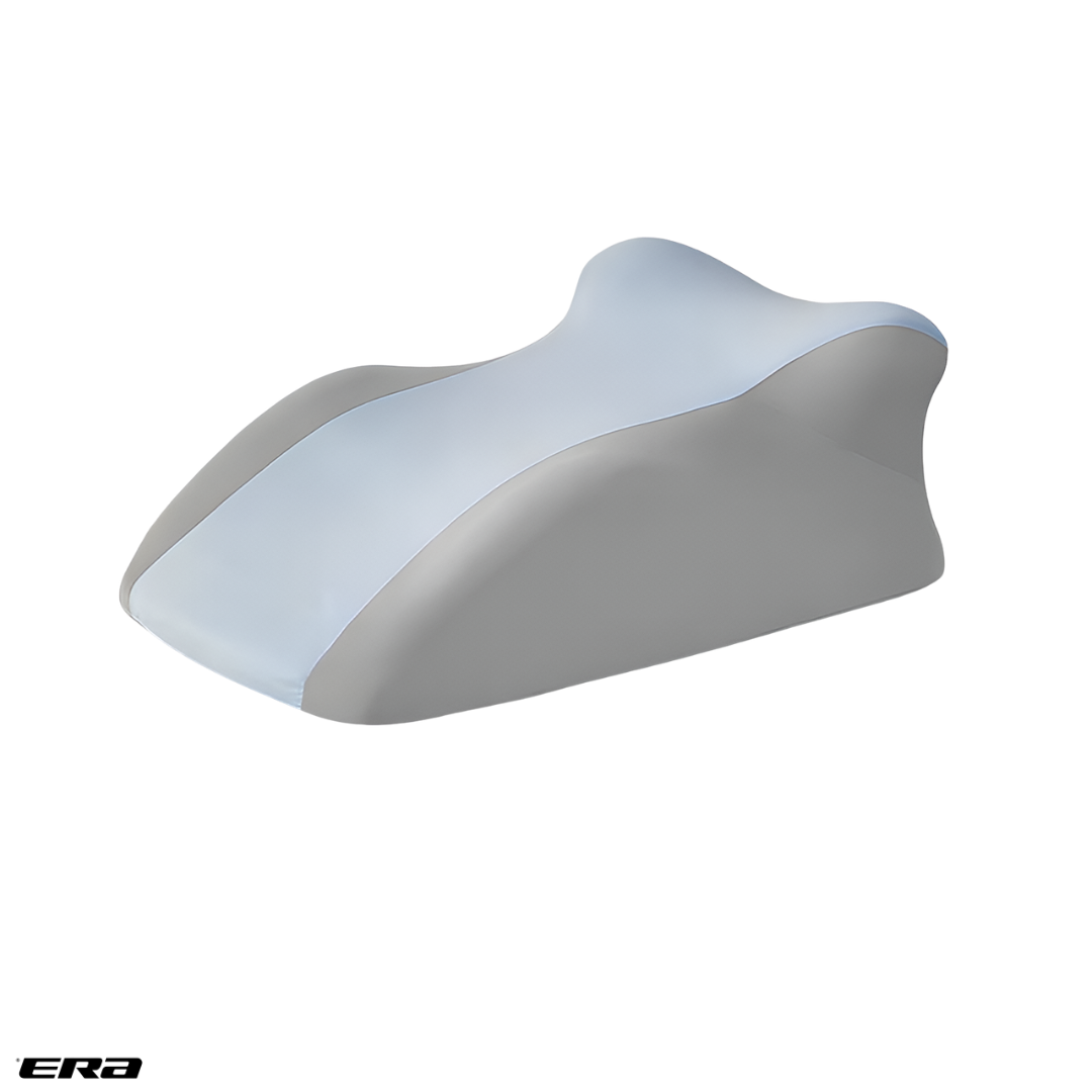 ERA ZenRest™