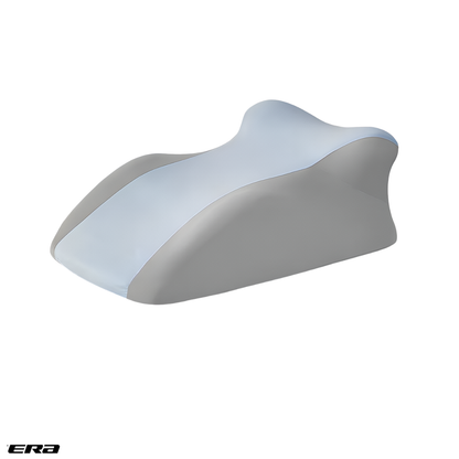 ERA ZenRest™