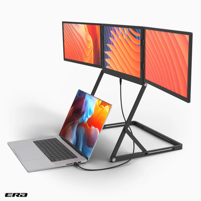 ERA Triview™